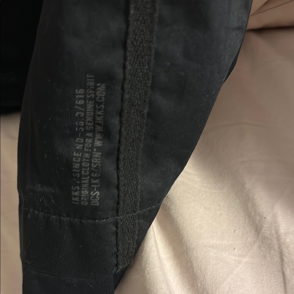 IKKS - Picture 10 of 16